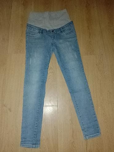 28, 32, Teksas, Spušteni struk, Skinny na lalafo.rs 28, 32, Teksas, Spušteni struk, Skinny