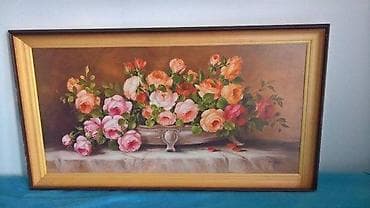 Sirina 112 cm Visina 62 cm na lalafo.rs — 1 Sirina 112 cm Visina 62 cm — 1