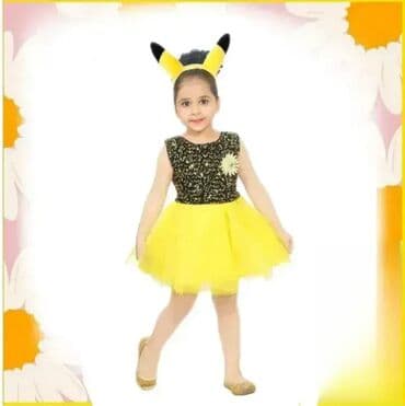 Kostim pikachu 2u1. kostim pikachu 2u1 00-00- -00-00 kostimi koji će na lalafo.rs Kostim pikachu 2u1. kostim pikachu 2u1 00-00- -00-00 kostimi koji će