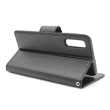 Maska Hanman Canvas ORG za Samsung A307F/A505F/A507F Galaxy na lalafo.rs — 5 Maska Hanman Canvas ORG za Samsung A307F/A505F/A507F Galaxy — 5