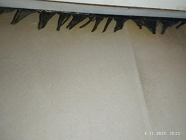 Ram samo treba da se Doradi ili promeni jako lep tepih.Uramljena na lalafo.rs — 6 Ram samo treba da se Doradi ili promeni jako lep tepih.Uramljena — 6