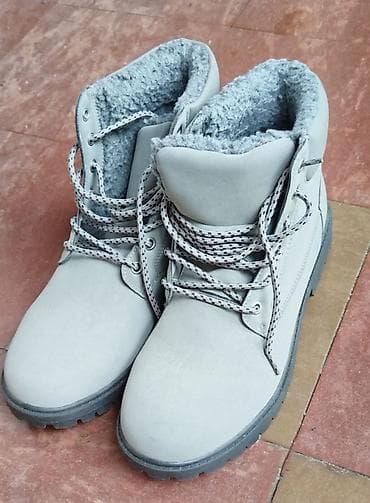 Ženske duboke cipele br. 41 – NOVO! - Model: QP6368/A, EU 41 - Boja na lalafo.rs — 2 Ženske duboke cipele br. 41 – NOVO! - Model: QP6368/A, EU 41 - Boja — 2