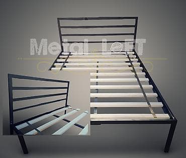 MODERNO DIZAJNIRANI KREVETI PO MERI – model 2/A Minimalistički na lalafo.rs — 2 MODERNO DIZAJNIRANI KREVETI PO MERI – model 2/A Minimalistički — 2