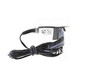 prsluk jaknica mango u: Originalni punjač/adapter za brijače Carrera Model: SW-026080EULD at lalafo.rs — 9 prsluk jaknica mango u: Originalni punjač/adapter za brijače Carrera Model: SW-026080EULD — 9