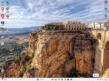 HP Thin Client t630 Quad Core AMD/ M.2 256GB / 8GB na lalafo.rs — 2 HP Thin Client t630 Quad Core AMD/ M.2 256GB / 8GB — 2