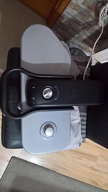 Irons: Singer Professional Steam Press Iron Machine. Slanje Brzom postom ide at lalafo.rs — 7 Irons: Singer Professional Steam Press Iron Machine. Slanje Brzom postom ide — 7