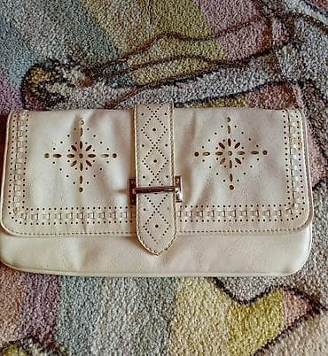 Torba u dobrom stanju at lalafo.rs — 3 Torba u dobrom stanju — 3