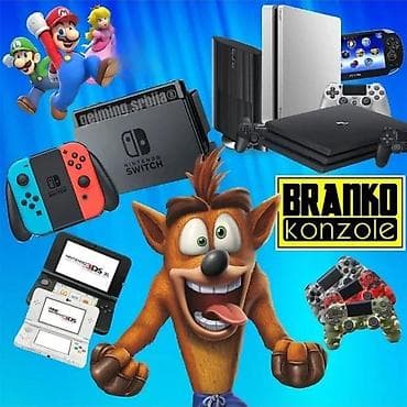 original esprit: ORIGINAL Gamepad Nintendo Switch Joy-Con Pair - Pastel Pink **NOVO at lalafo.rs — 3 original esprit: ORIGINAL Gamepad Nintendo Switch Joy-Con Pair - Pastel Pink **NOVO — 3