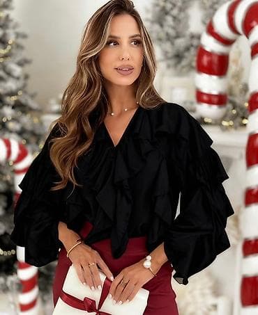 L11. Košulje karneri 2.850 dinara at lalafo.rs — 5 L11. Košulje karneri 2.850 dinara — 5