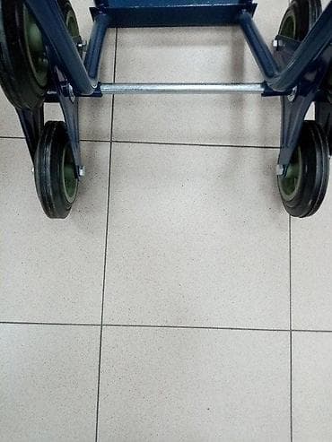 KOLICA ZA TRANSPORT TERETA DO 200 KG NOVA AKCIJA | Cene nisu fiksne at lalafo.rs — 5 KOLICA ZA TRANSPORT TERETA DO 200 KG NOVA AKCIJA | Cene nisu fiksne — 5