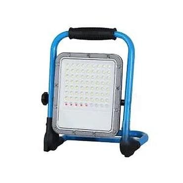 Garden Lighting: PRENOSNI PUNJIVI LED REFLEKTOR 30W | Punjivi reflektor velike at lalafo.rs — 7 Garden Lighting: PRENOSNI PUNJIVI LED REFLEKTOR 30W | Punjivi reflektor velike — 7