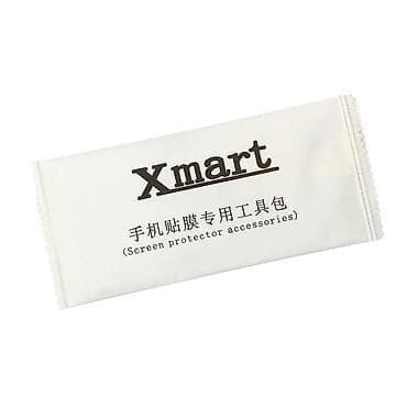 Zastitno staklo X mart 9D Privacy za iPhone 16 Pro 6.3. Uz brzu na lalafo.rs Zastitno staklo X mart 9D Privacy za iPhone 16 Pro 6.3. Uz brzu