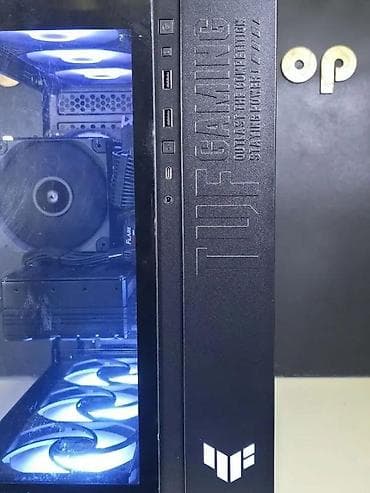 Ryzen 7 9800X3D RTX 5080 B850A 32GB 2TB - SM201PC. ✨ Prodaja i na lalafo.rs — 4 Ryzen 7 9800X3D RTX 5080 B850A 32GB 2TB - SM201PC. ✨ Prodaja i — 4