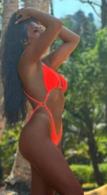 Body Butter – bronzani puter za telo - Namena: negujući puter za telo at lalafo.rs — 7 Body Butter – bronzani puter za telo - Namena: negujući puter za telo — 7