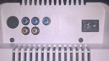 Slanje Brzom postom ide na odgovornost Primaoca. ( Posto brze poste na lalafo.rs — 3 Slanje Brzom postom ide na odgovornost Primaoca. ( Posto brze poste — 3