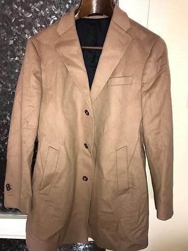 Original Massimo Dutti kaput L NOV Extrafine Wolle - Casmear TOP CENA na lalafo.rs Original Massimo Dutti kaput L NOV Extrafine Wolle - Casmear TOP CENA