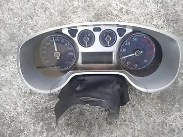 Lancia delta km sat 1.4 t-jer. Lancia delta km sat 1.4 t-jerOriginalni na lalafo.rs Lancia delta km sat 1.4 t-jer. Lancia delta km sat 1.4 t-jerOriginalni