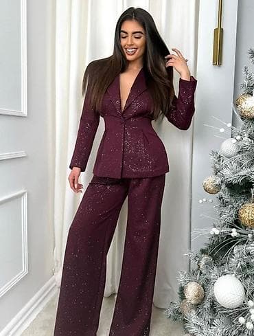 Komplet: 4400 dinara
Vel: 36-42
Braon i bordo na lalafo.rs Komplet: 4400 dinara
Vel: 36-42
Braon i bordo