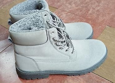 Ženske duboke cipele br. 41 – NOVO! - Model: QP6368/A, EU 41 - Boja na lalafo.rs — 1 Ženske duboke cipele br. 41 – NOVO! - Model: QP6368/A, EU 41 - Boja — 1