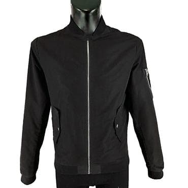 Jakna jack & jones, vel. Xs, prelazna marka: jack & jones na lalafo.rs Jakna jack & jones, vel. Xs, prelazna marka: jack & jones