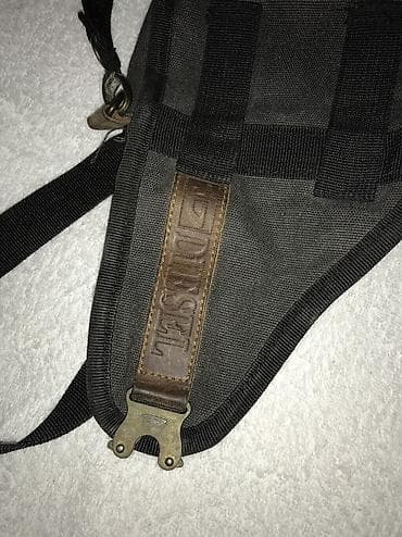 Diesel, bоја - Siva na lalafo.rs — 5 Diesel, bоја - Siva — 5