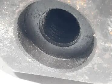 Milling Cutters: Glodalo modulno JAL Mod28, z12, 20step Glodalo modularno JAL, Mod at lalafo.rs β 4 Milling Cutters: Glodalo modulno JAL Mod28, z12, 20step Glodalo modularno JAL, Mod β 4