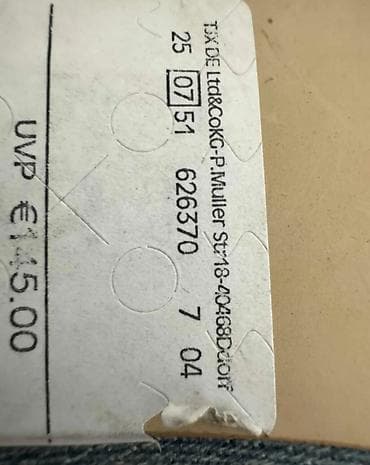 Oksfordice: Atraktivne Guess original cipele, jednom nošene, veličine 40. Visina na lalafo.rs — 6 Oksfordice: Atraktivne Guess original cipele, jednom nošene, veličine 40. Visina — 6