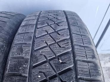 LASSA 195/60 R16 ZIMSKA | 195/60 R16C Lassa Zimske 2 komada dot na lalafo.rs LASSA 195/60 R16 ZIMSKA | 195/60 R16C Lassa Zimske 2 komada dot