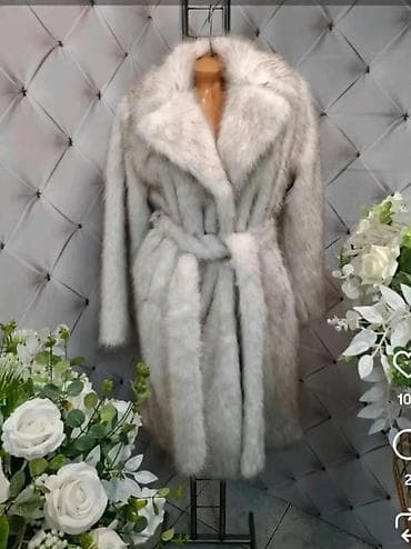 BUNDE 6300
poslednji komadi na lalafo.rs — 1 BUNDE 6300
poslednji komadi — 1