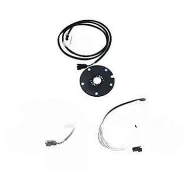 Bike accessories: PAS SENZOR EBIKE E-BIKE | . Cena je za 1 komad U ponudi at lalafo.rs — 10 Bike accessories: PAS SENZOR EBIKE E-BIKE | . Cena je za 1 komad U ponudi — 10