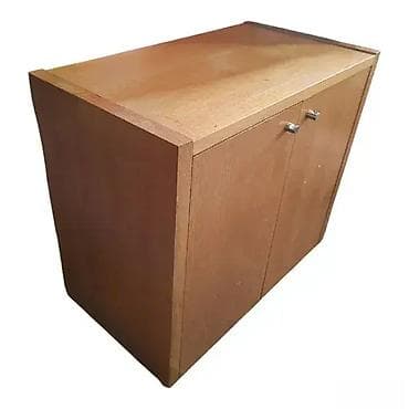 Furniture: OTKUP kancelarijskog nameštaja Otkupljujemo kancelarijski nameštaj at lalafo.rs — 3 Furniture: OTKUP kancelarijskog nameštaja Otkupljujemo kancelarijski nameštaj — 3
