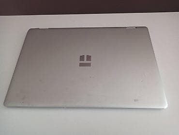 Trekstor Primebook C13 / Za delove! Nema plocu, bateriju. Ide samo at lalafo.rs — 2 Trekstor Primebook C13 / Za delove! Nema plocu, bateriju. Ide samo — 2