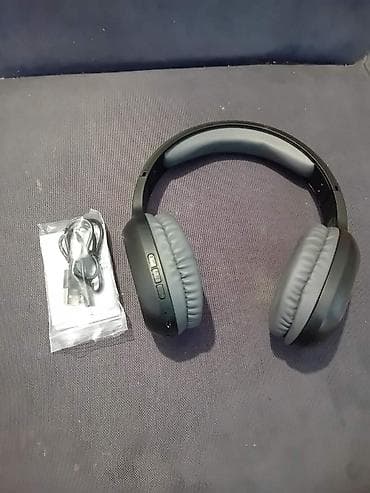 Bluetooth stereo slušalice sa mikrofonom – Make Sound (Cellularline) na lalafo.rs — 7 Bluetooth stereo slušalice sa mikrofonom – Make Sound (Cellularline) — 7