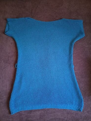 One size, Jednobojni, bоја - Zelena na lalafo.rs One size, Jednobojni, bоја - Zelena