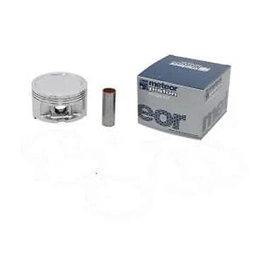 kom sa etiketom: Meteor Piston – komplet klipa Opis proizvoda: - Komplet klipa za at lalafo.rs — 1 kom sa etiketom: Meteor Piston – komplet klipa Opis proizvoda: - Komplet klipa za — 1