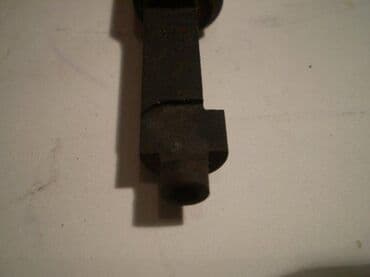 Milling Cutters: Glodalo sirovo za navarivanje vidije, vidija plocice (21) Strugarski at lalafo.rs — 7 Milling Cutters: Glodalo sirovo za navarivanje vidije, vidija plocice (21) Strugarski — 7