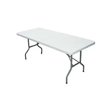 Opis proizvoda stola: Boravak na otvorenom prostoru postaje sve na lalafo.rs — 6 Opis proizvoda stola: Boravak na otvorenom prostoru postaje sve — 6