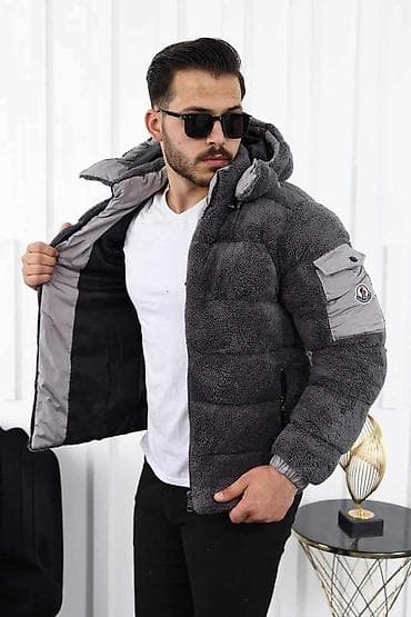 Pitati za dostupne velicine 8500 din.PAZARSKA ROBA!!! na lalafo.rs — 2 Pitati za dostupne velicine 8500 din.PAZARSKA ROBA!!! — 2