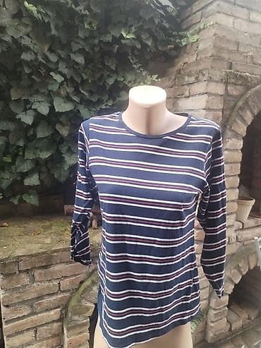 George duks vel L
Rukavi otvoreni na lalafo.rs — 5 George duks vel L
Rukavi otvoreni — 5