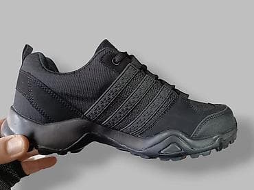 Adidas Terrex AX Outdoor / 2026 / Waterresist (41-46) Cena: 3600 din na lalafo.rs — 2 Adidas Terrex AX Outdoor / 2026 / Waterresist (41-46) Cena: 3600 din — 2