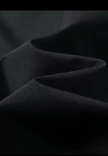 Outerwear: 3000 din. XXS, XS, S, M, L, 2XL, 3XL porucuje se rok isporuke 10 do 15 at lalafo.rs — 4 Outerwear: 3000 din. XXS, XS, S, M, L, 2XL, 3XL porucuje se rok isporuke 10 do 15 — 4