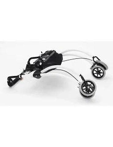 prsluk jaknica mango u: Unutrašnji rolator sa korpom – DRIVE Roomba Indoor Walker - Lagan i at lalafo.rs — 6 prsluk jaknica mango u: Unutrašnji rolator sa korpom – DRIVE Roomba Indoor Walker - Lagan i — 6