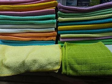 Bed sheets: Karirani ETNO Stolnjaci etno kanafaski stolnjak U ponudi imamo at lalafo.rs — 6 Bed sheets: Karirani ETNO Stolnjaci etno kanafaski stolnjak U ponudi imamo — 6