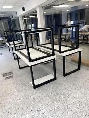 Office Furniture: KVALITETAN NAMEŠTAJ ZA KANCELARIJE IZRADA PO MERI | Izrada nameštaja at lalafo.rs — 9 Office Furniture: KVALITETAN NAMEŠTAJ ZA KANCELARIJE IZRADA PO MERI | Izrada nameštaja — 9