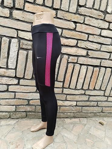 Nike running helanke S vel Mokra likra(material koji se koristi za na lalafo.rs — 5 Nike running helanke S vel Mokra likra(material koji se koristi za — 5