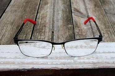 Seen Snaf dioptrijski ram za naočare ORIGINAL. ORIGINAL. Seen Snaf na lalafo.rs Seen Snaf dioptrijski ram za naočare ORIGINAL. ORIGINAL. Seen Snaf