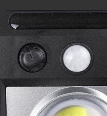 Garden Lighting: Šaljemo brzom poštom danas za sutra, plaćanje se vrši preko računa ili at lalafo.rs — 8 Garden Lighting: Šaljemo brzom poštom danas za sutra, plaćanje se vrši preko računa ili — 8