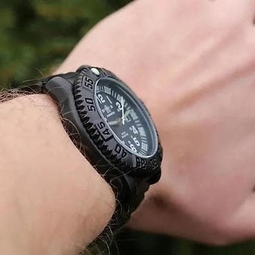 ADDIESDIVE MY-050 - 51mm - Crna ADDIESDIVE MY-050 - 51mm - Crna OPIS na lalafo.rs — 3 ADDIESDIVE MY-050 - 51mm - Crna ADDIESDIVE MY-050 - 51mm - Crna OPIS — 3