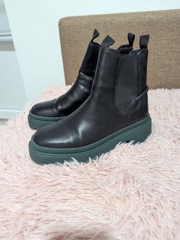 Čizme, 41 na lalafo.rs Čizme, 41