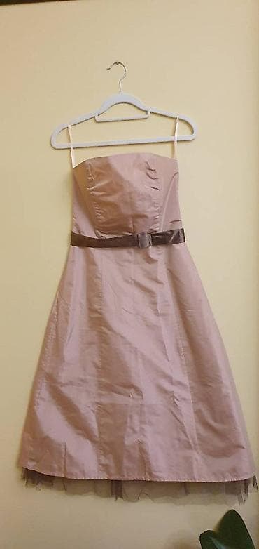 prsluk jaknica mango u: Svečane i elegantne haljine u M veličini. Cena 700-1500din. Pošaljite at lalafo.rs — 6 prsluk jaknica mango u: Svečane i elegantne haljine u M veličini. Cena 700-1500din. Pošaljite — 6